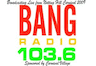 Bang Radio