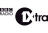 BBC Radio 1 Extra
