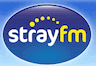 Stray FM